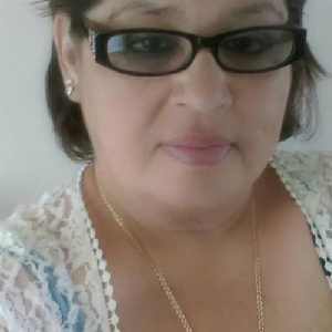 Belinda M Lozano