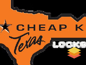 Cheap Keys South Texas